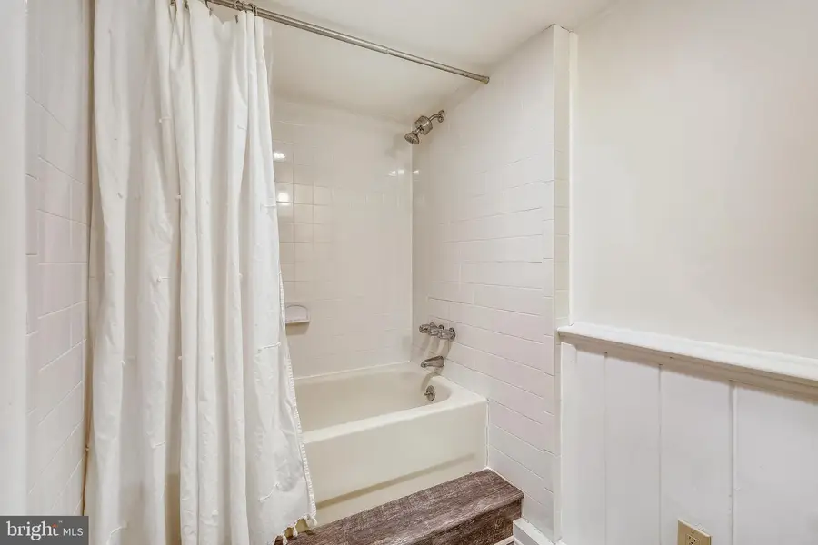 10310 Brunswick Ave, Silver Spring, MD 20902 - #3