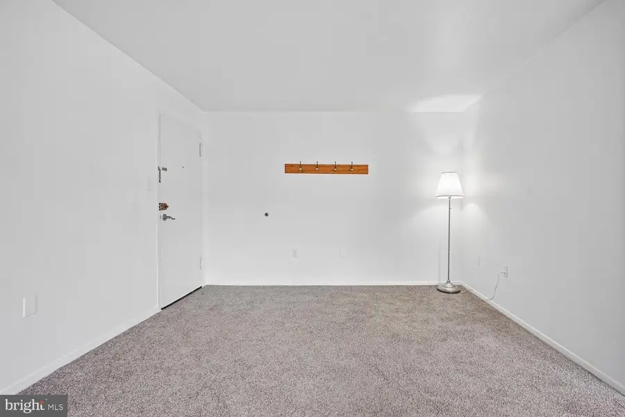 12303 Braxfield Ct #391, Rockville, MD 20852 - #3