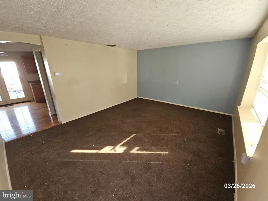 1234 Elm Grove Cir, Silver Spring, MD 20905 - #2