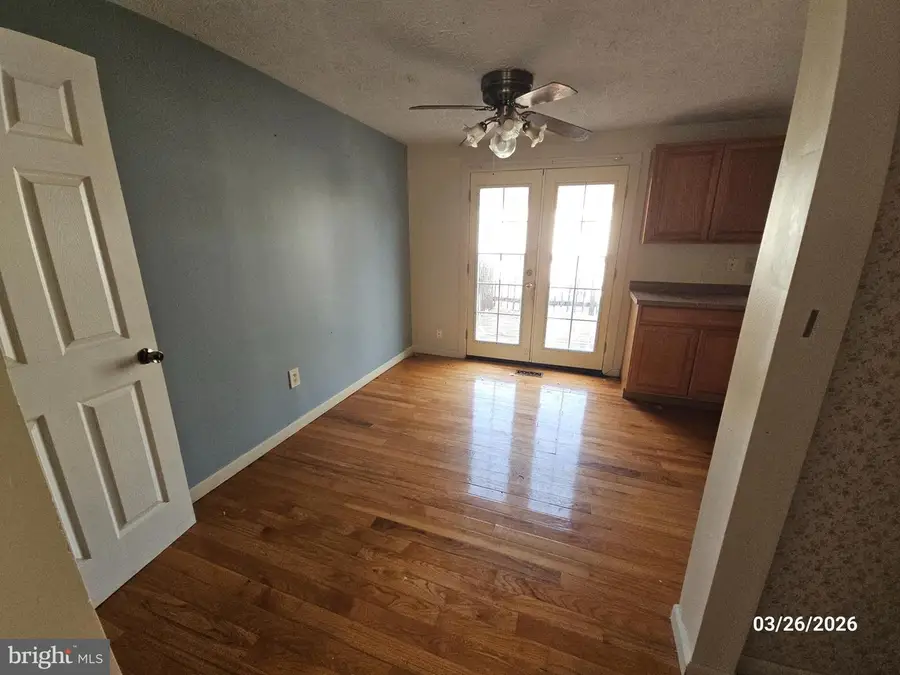 1234 Elm Grove Cir, Silver Spring, MD 20905 - #3