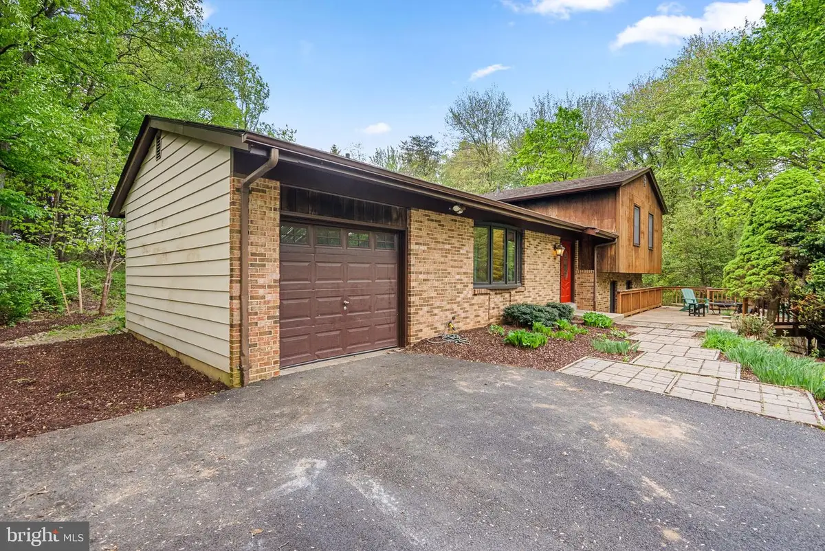 12410 Piedmont Rd, Clarksburg, MD 20871 - #1