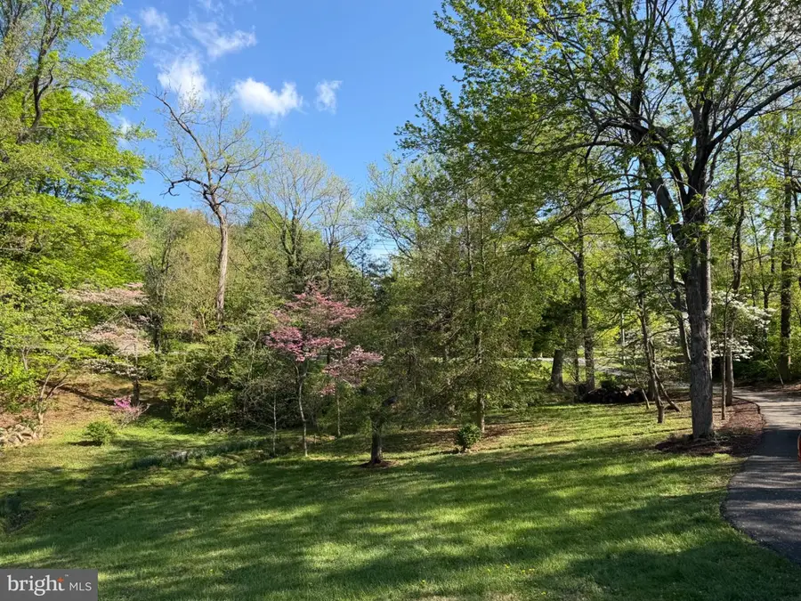 12410 Piedmont Rd, Clarksburg, MD 20871 - #2