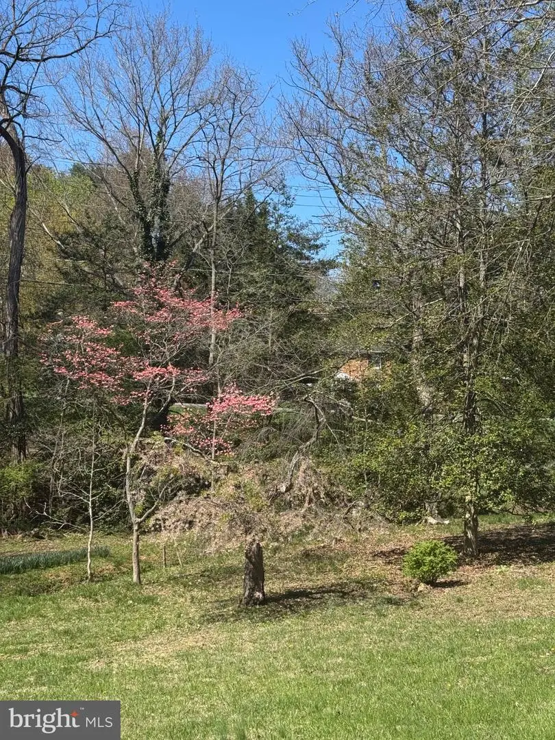 12410 Piedmont Rd, Clarksburg, MD 20871 - #3