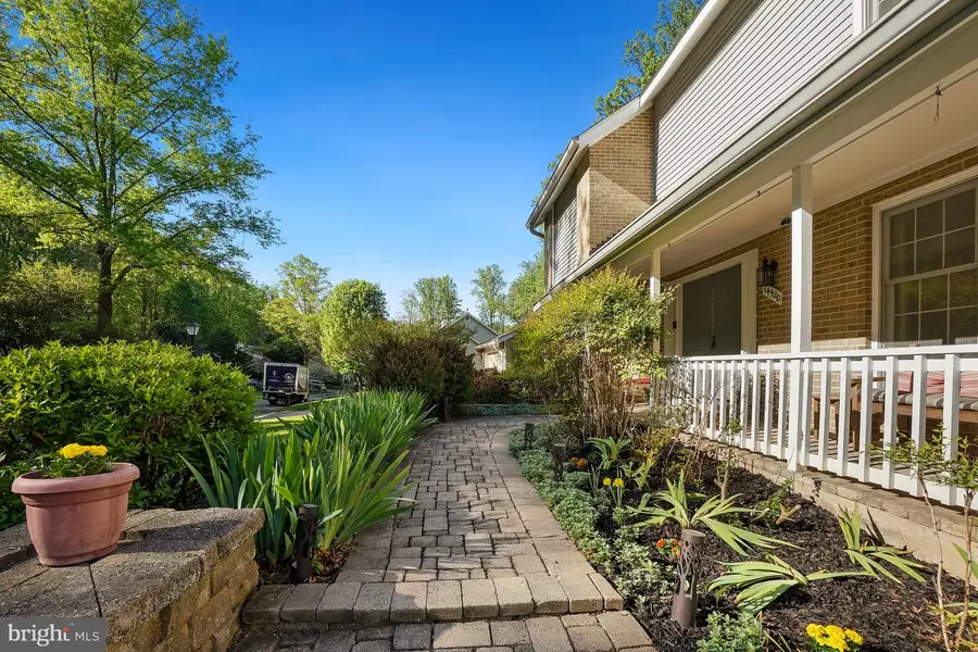 14520 Pebble Hill Ln, North Potomac, MD 20878 - #3