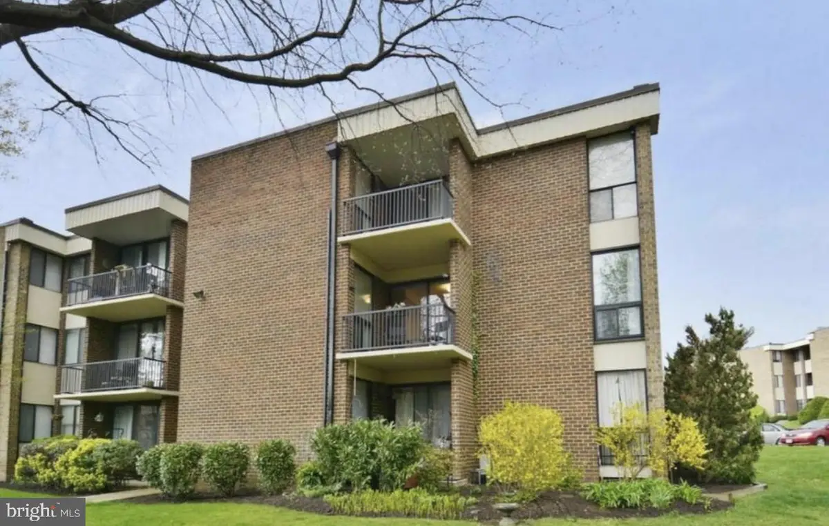 9907 Blundon Dr #5-302, Silver Spring, MD 20902 - #1