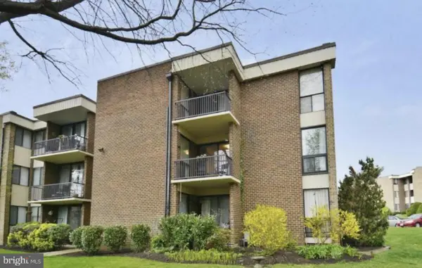 9907 Blundon Dr #5-302, SILVER SPRING, MD 20902