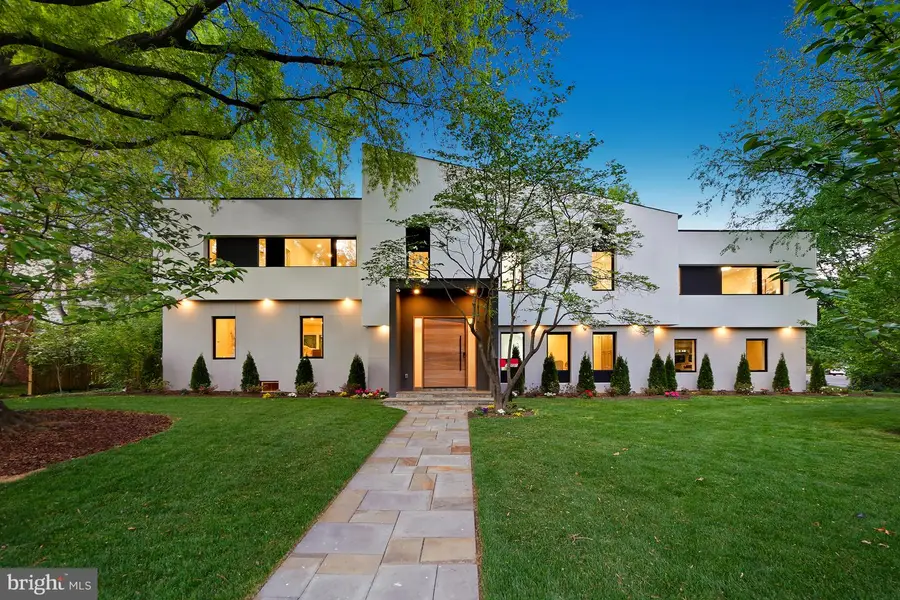 7301 Marbury Rd, Bethesda, MD 20817 - #2