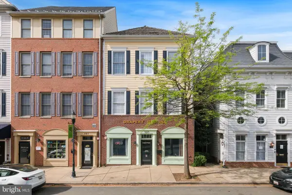 337 Main St, GAITHERSBURG, MD 20878