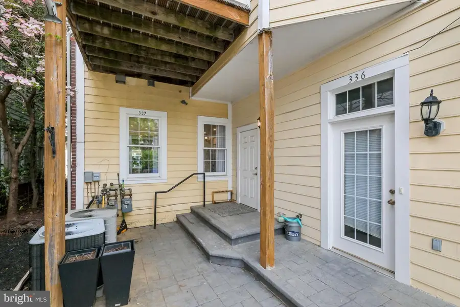 337 Main St, Gaithersburg, MD 20878 - #3