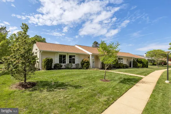 3571 Fiske Ter #140-b, SILVER SPRING, MD 20906