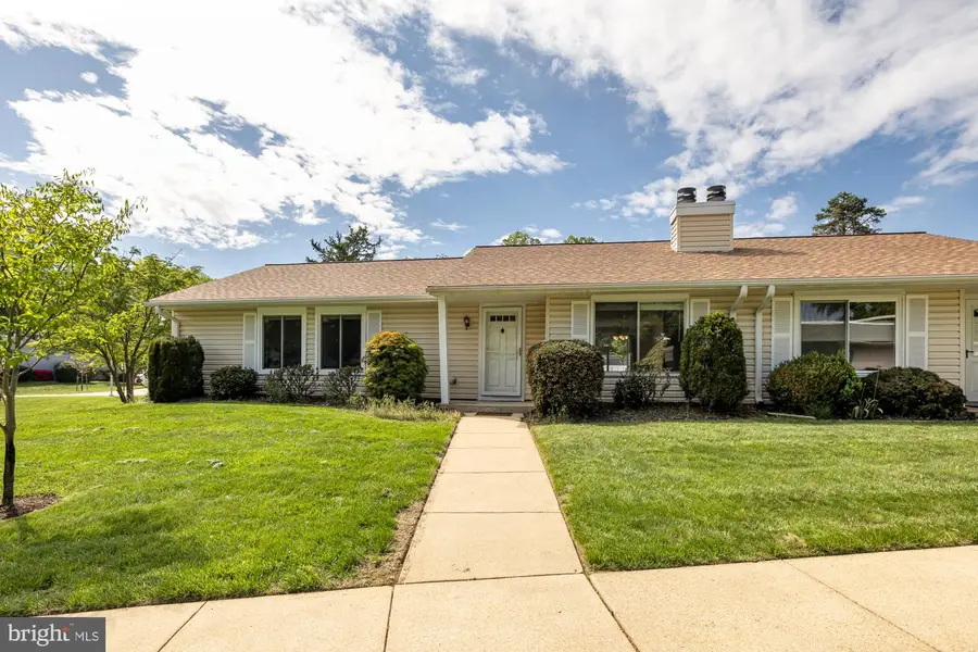 3571 Fiske Ter #140-b, Silver Spring, MD 20906 - #3