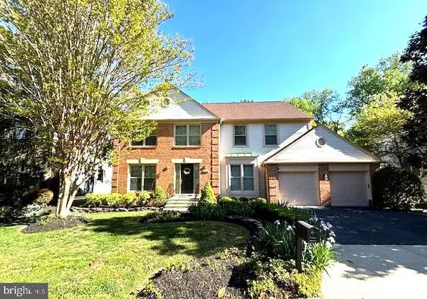 13241 Osterport Dr, SILVER SPRING, MD 20906