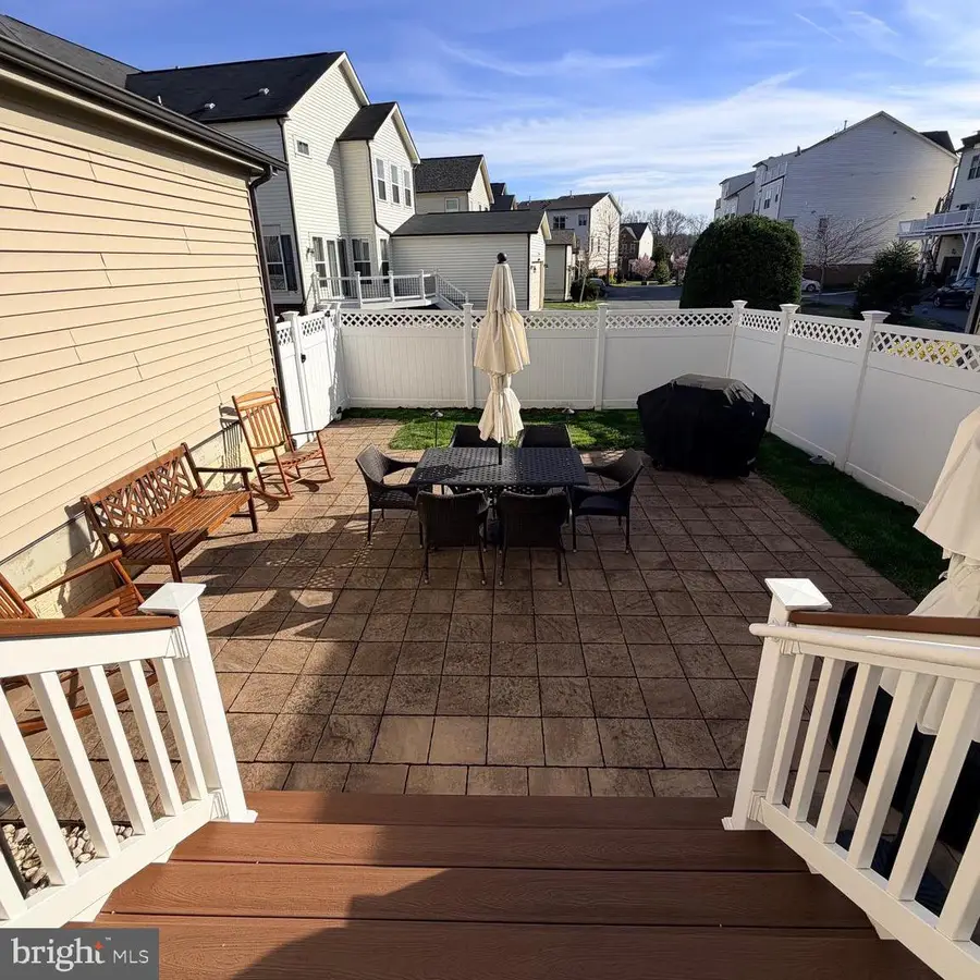 13502 Windy Meadow Ln, Silver Spring, MD 20906 - #2