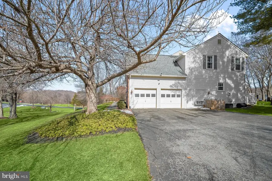 12200 Canterfield Ter, Germantown, MD 20876 - #2