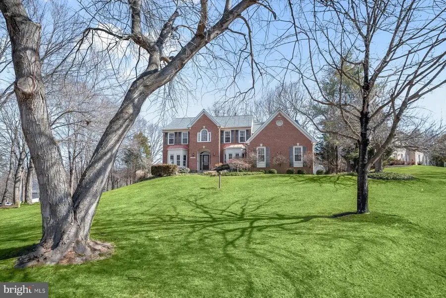 12200 Canterfield Ter, Germantown, MD 20876 - #3