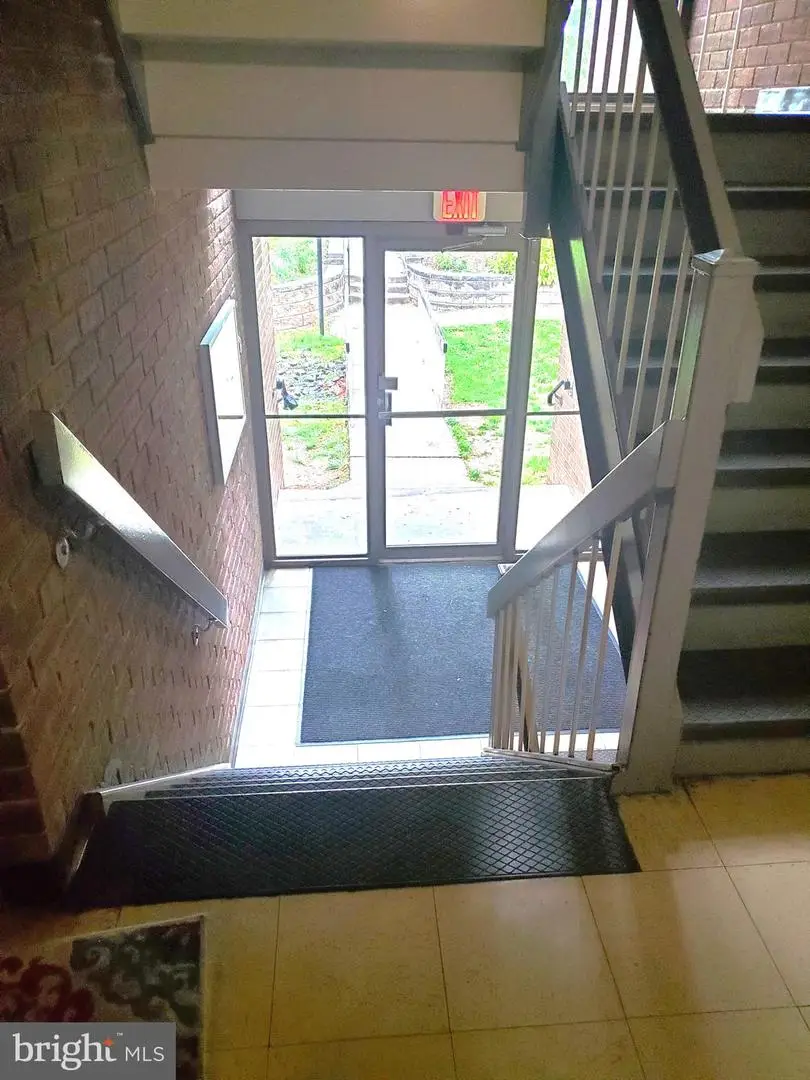 2207 Greenery Ln #103-8, Silver Spring, MD 20906 - #3