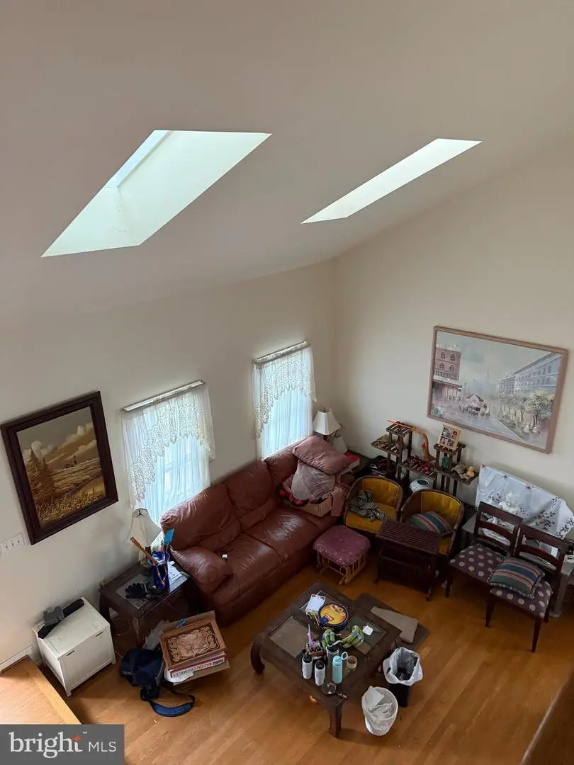 11433 Grey Colt Ln, Gaithersburg, MD 20878 - #3