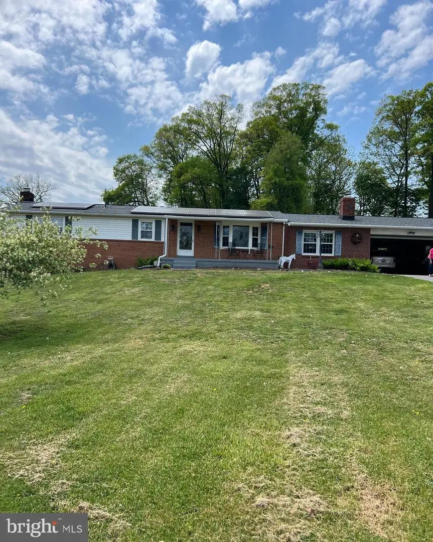 26007 Mount Vernon Ave, Damascus, MD 20872 - #1
