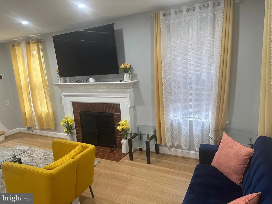 806 Sligo Ave, Silver Spring, MD 20910 - #3