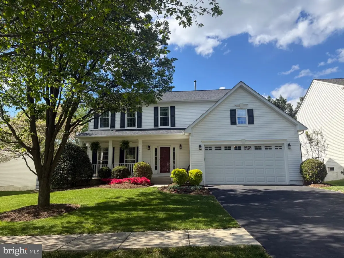 19402 Penrod Ter, Germantown, MD 20841 - #1