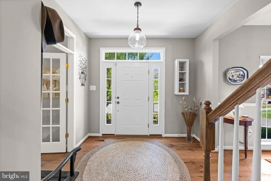 14112 Tattershall Pl, Germantown, MD 20874 - #3