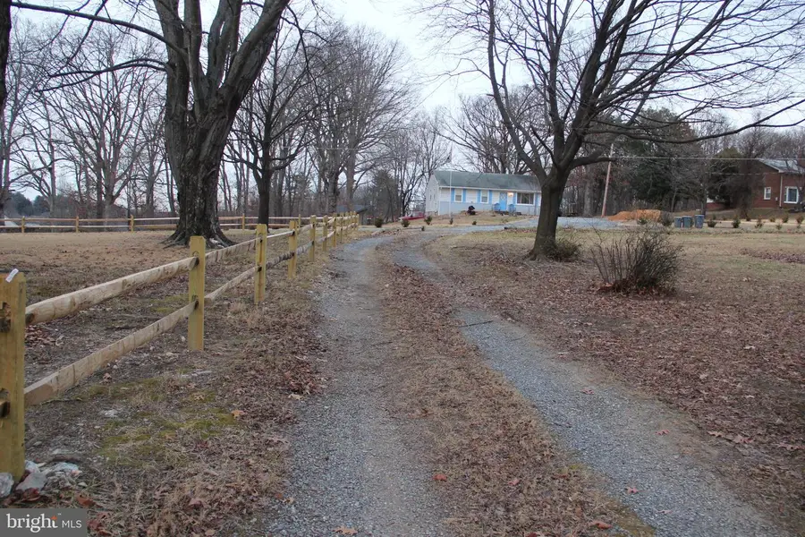 12701 Lewisdale Rd, Clarksburg, MD 20871 - #3