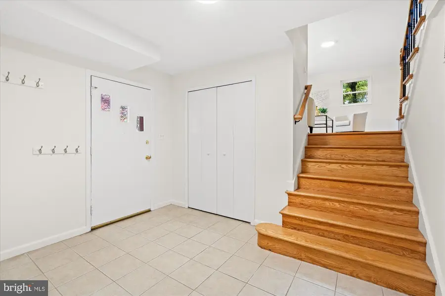 2317 Ross Rd, Silver Spring, MD 20910 - #3