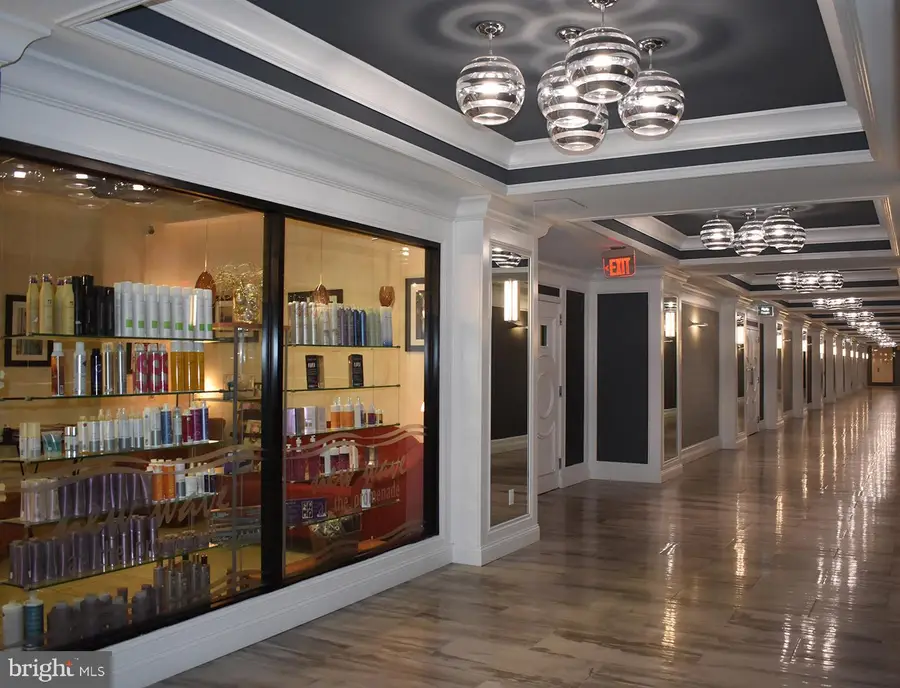 5225 Pooks Hill Rd #1404s, Bethesda, MD 20814 - #3