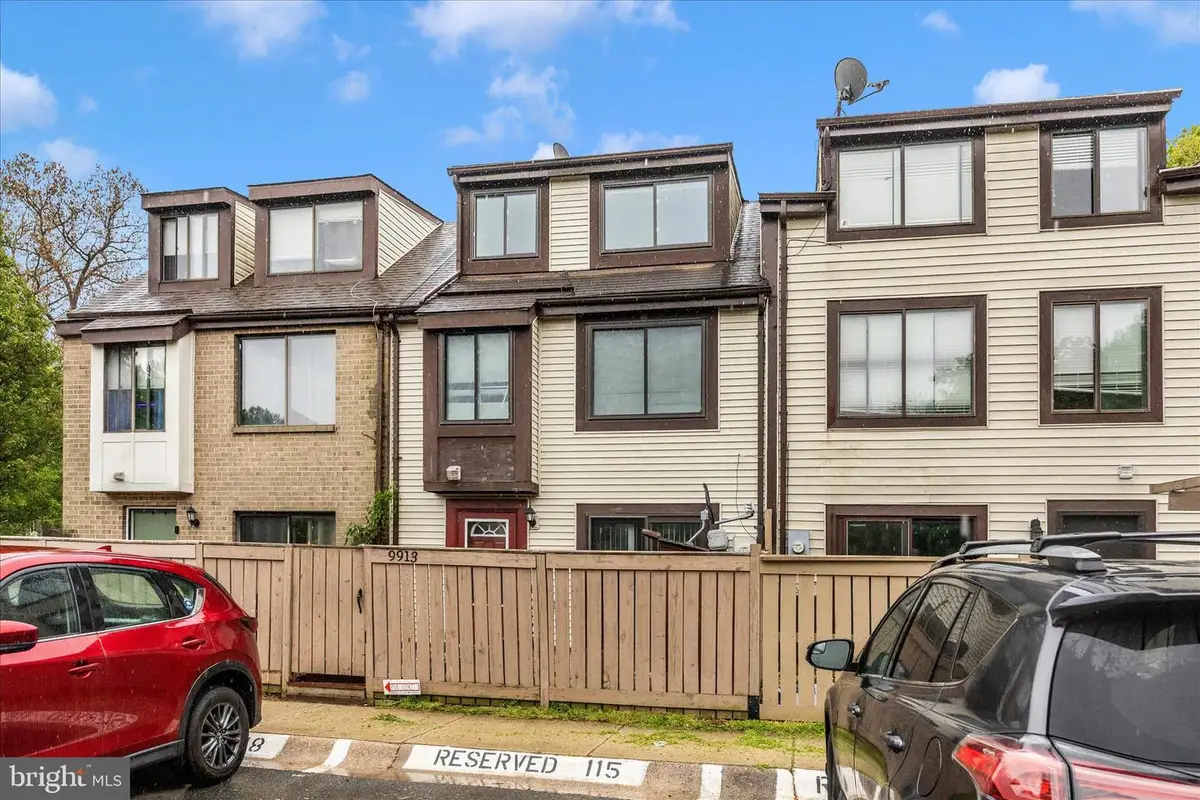 9913 Forest View Pl, Montgomery Village, MD 20886 - #1