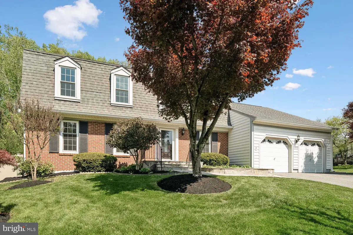 1932 Olivine Ct, Silver Spring, MD 20904 - #1