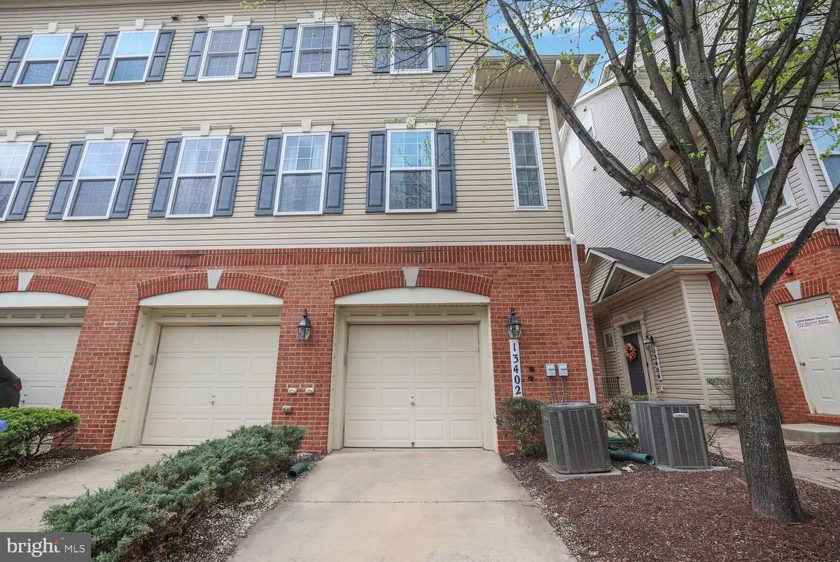 13402 Roberts Tavern Ct #2242, Clarksburg, MD 20871 - #1