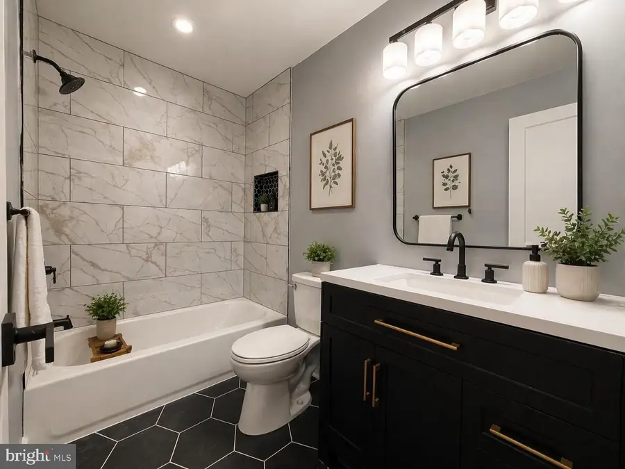 803 Johnson Ave, Silver Spring, MD 20904 - #3