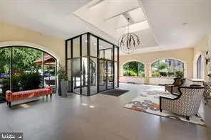 11420 Strand Dr #r-406, Rockville, MD 20852 - #2