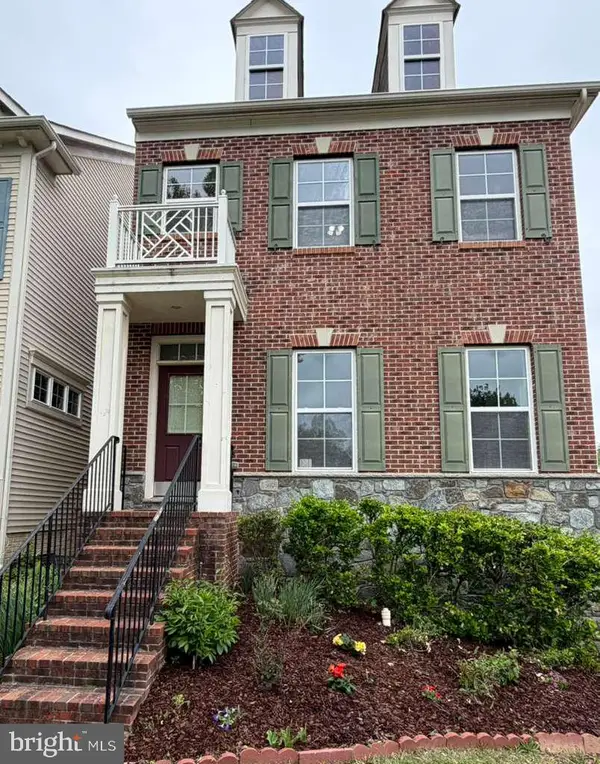 12451 Horseshoe Bend Cir, CLARKSBURG, MD 20871