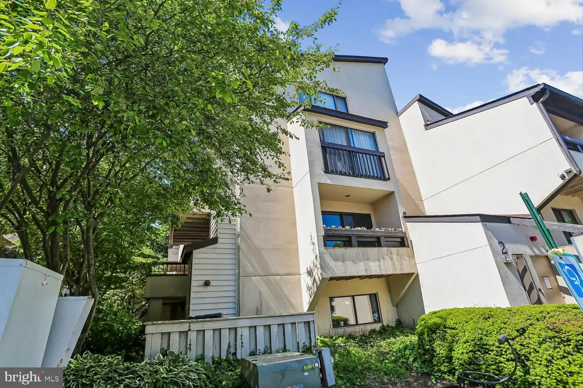 9705 Hellingly Pl #62, Gaithersburg, MD 20886 - #1