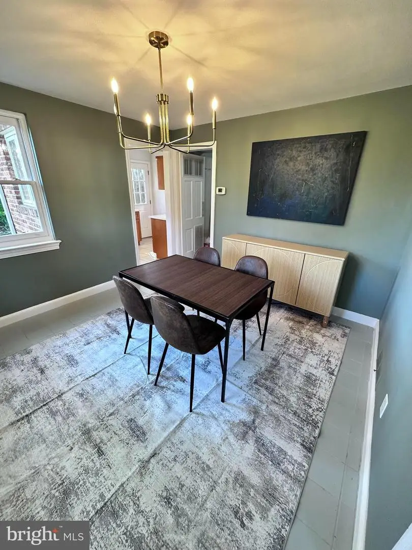 1613 N Springwood Dr N, Silver Spring, MD 20910 - #2