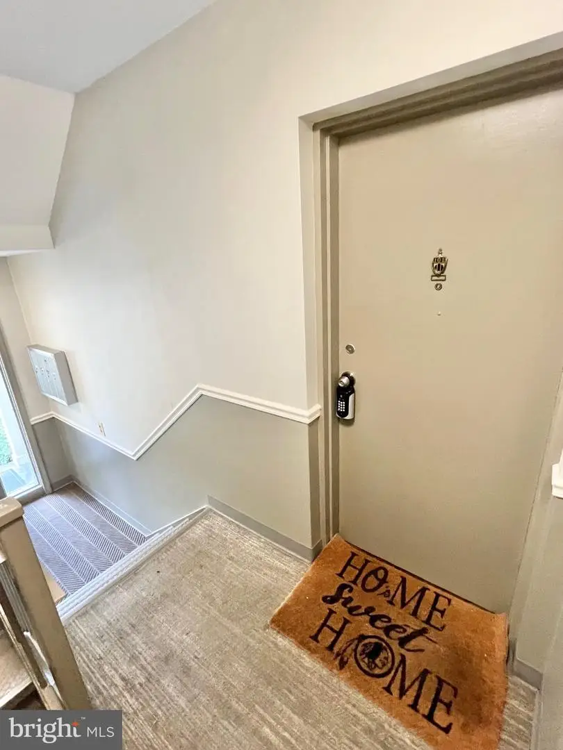 10305 Montrose Ave #m-101, Bethesda, MD 20814 - #3