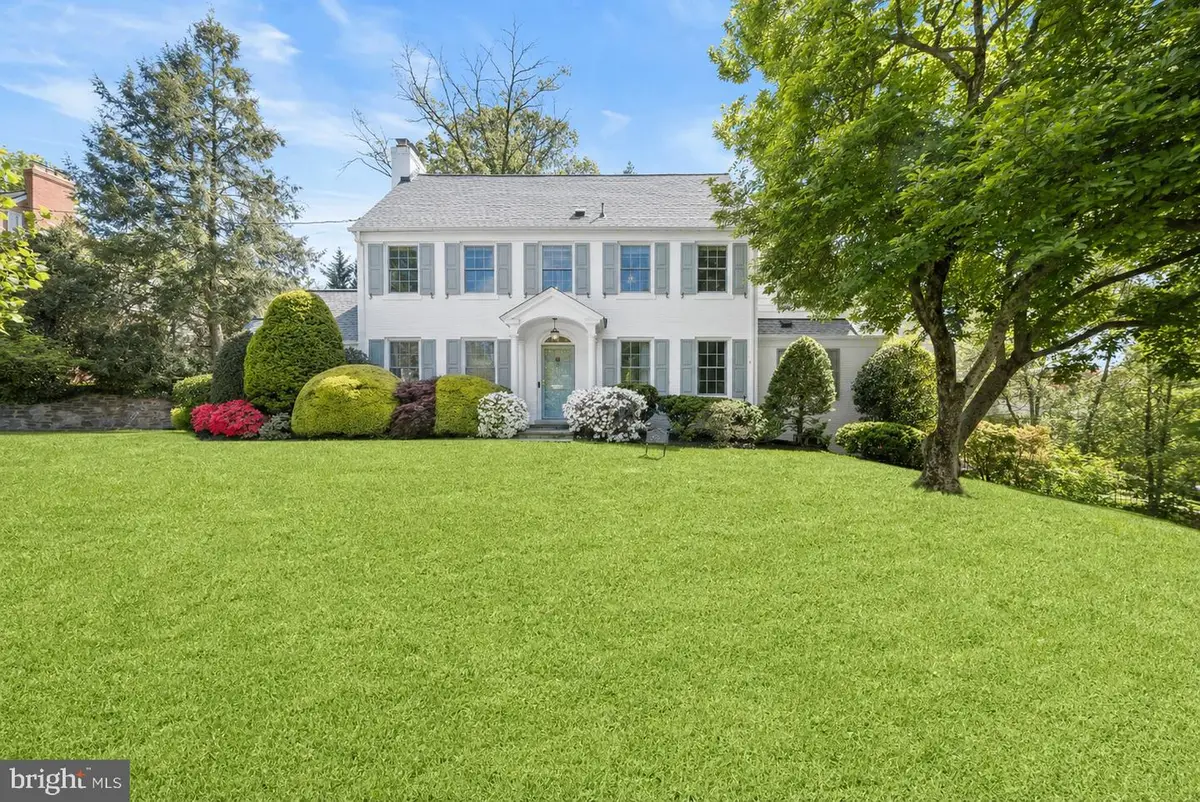 4700 Fort Sumner Dr, Bethesda, MD 20816 - #1