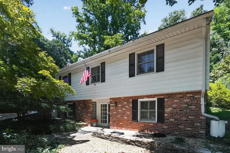 11408 Orleans Way, Kensington, MD 20895 - #2