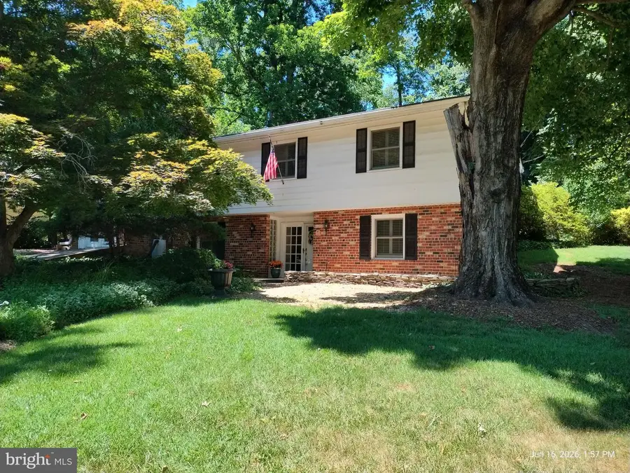 11408 Orleans Way, Kensington, MD 20895 - #3