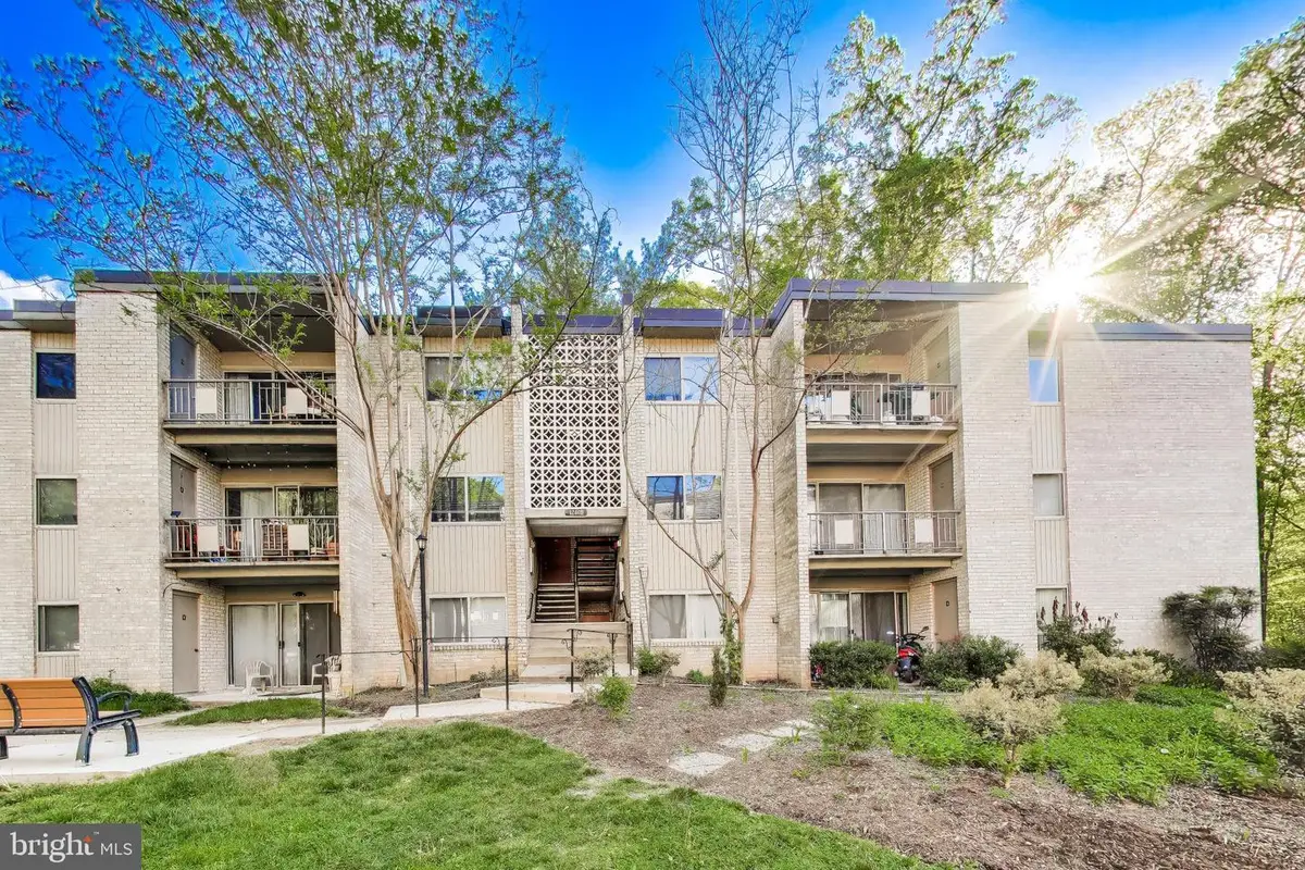 12401 Braxfield Ct #479, Rockville, MD 20852 - #1