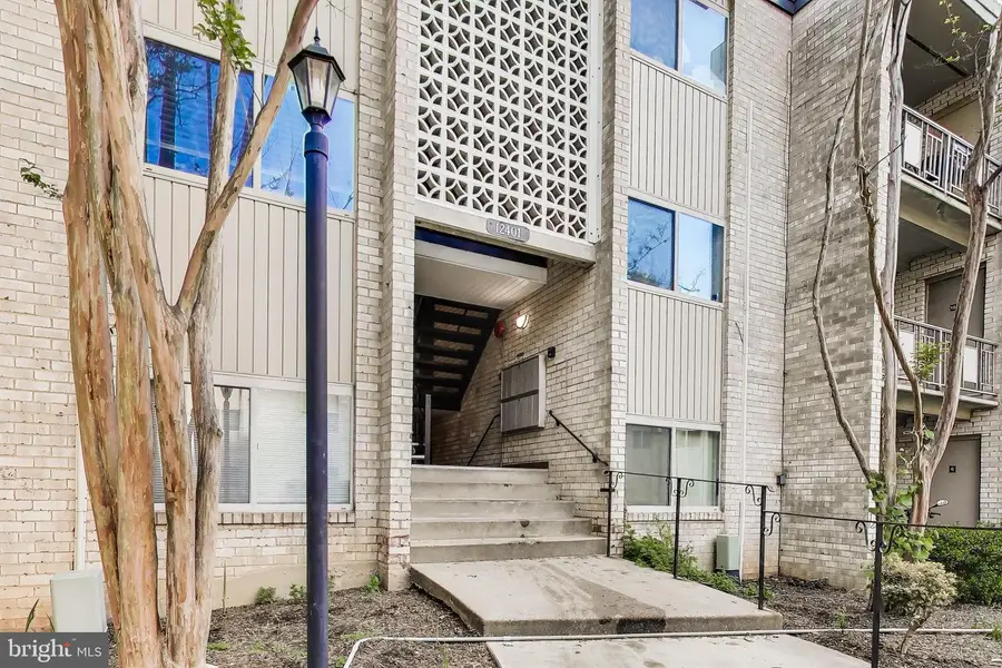 12401 Braxfield Ct #479, Rockville, MD 20852 - #2