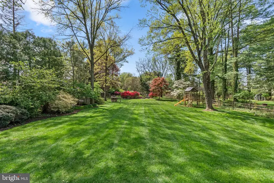 4120 Sir Walter Rd, Olney, MD 20832 - #2