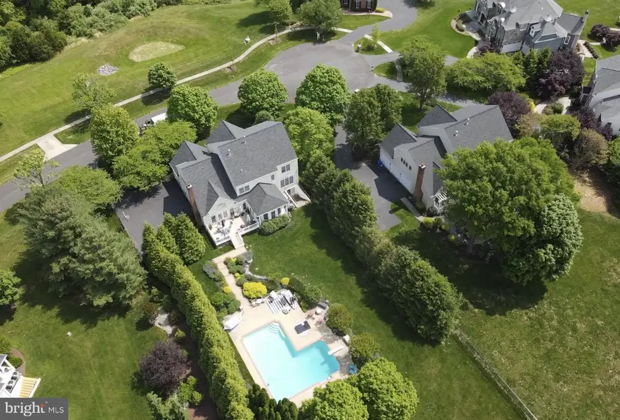 15125 Rollinmead Dr, Gaithersburg, MD 20878 - #2