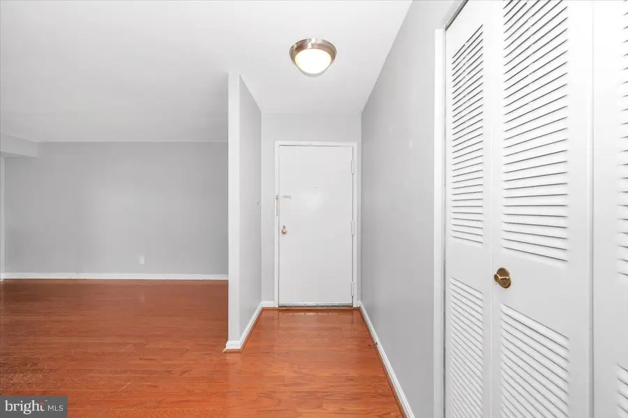 844 Quince Orchard Blvd #101, Gaithersburg, MD 20878 - #2