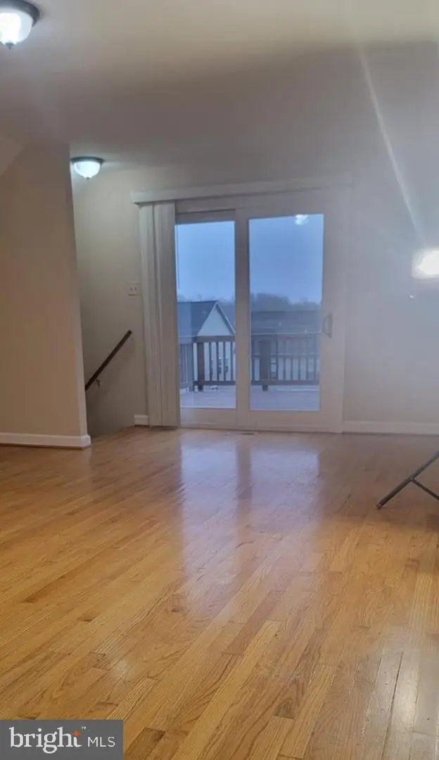 23122 Frederick Rd, Clarksburg, MD 20871 - #3