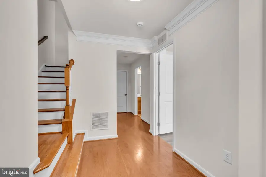 13401 Waterford Hills Blvd, Germantown, MD 20874 - #3