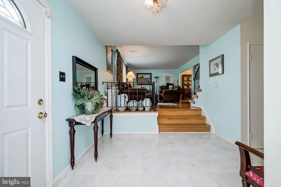 702 Buccaneer Ct, Silver Spring, MD 20904 - #3