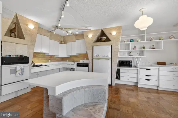 2100 Washington Ave #6-a, SILVER SPRING, MD 20910