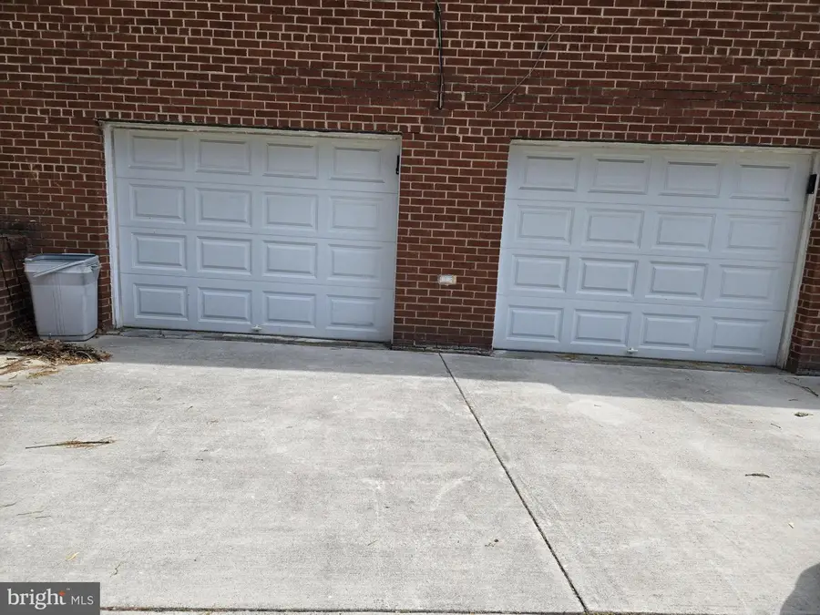 400 Southwest Dr, Silver Spring, MD 20901 - #2